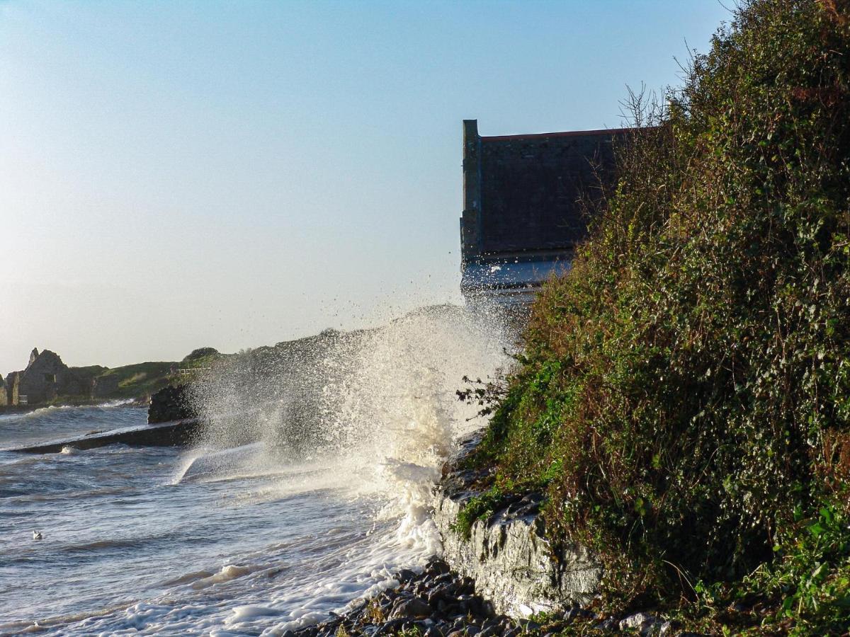 Yha Port Eynon Port-Eynon Exterior foto
